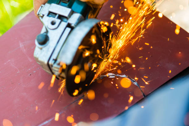 istock metal sawing close up 837535156