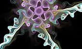 kosmischen-geometrie.jpg?b=1&s=170x170&k=20&c=-fZCXIkCpVzLf27bK06KHeopyLiOcDBlO91iU1Xp0aI=