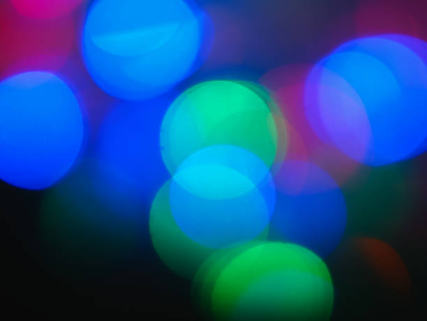 istock abstract bokeh light for christmas night light holiday for background 837606616