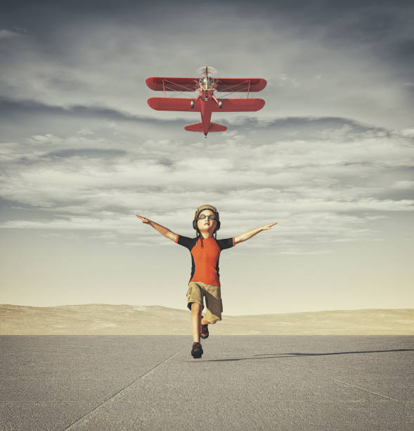 istock Child with helmet and glasses 837641252