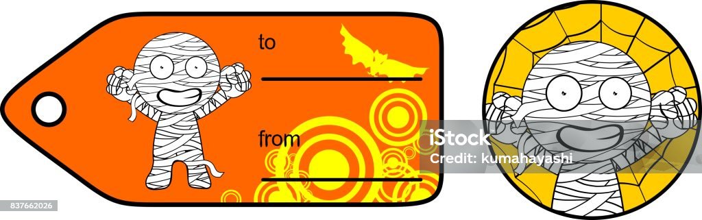 Cute Chubby Little Mummy Cartoon Giftcard1 Stock Illustration - Download Image Now - Adult, Baby - Human Age, Bandage - iStock Cute Chubby Little Mummy Cartoon Giftcard1 Stock Illustration - Download Image Now - Adult, Baby - Human Age, Bandage - iStock