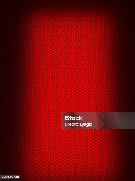 Premium Photo  Elegant maroon red origami paper abstract background