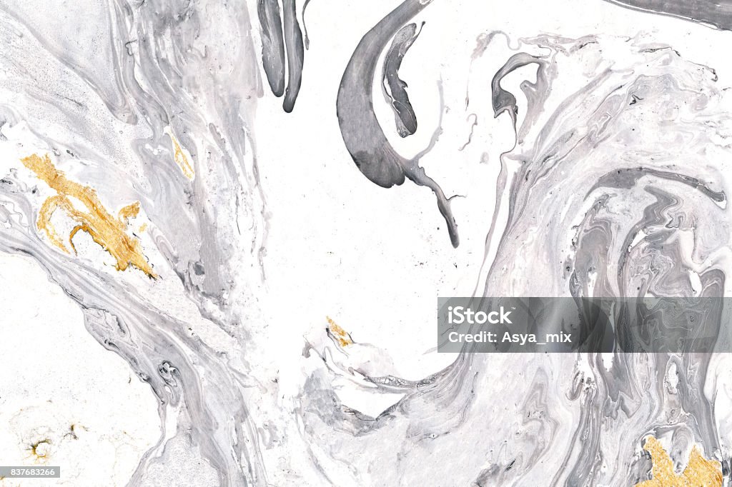 Pastel marble background. Pastel marble background. Ink marble texture. Abstract painting. Beautiful abstract backdrop. Marble - Rock stock illustration