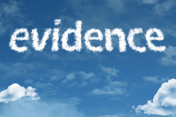 Evidence Evidence clouds manhunt law enforcement stock pictures, royalty-free photos & images