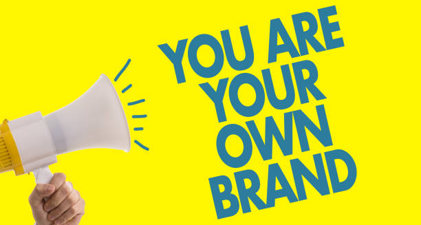 istock You Are Your Own Brand 837723920