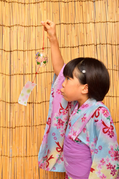 istock Japanese girl 837743340