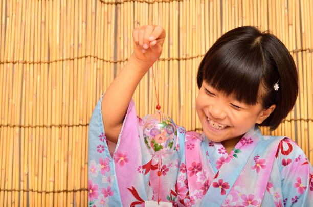 istock Japanese girl 837743700