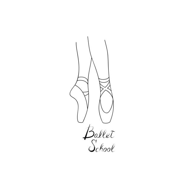 Woman Shoes Logo Vector Art Icons And Graphics For Free Download Woman Shoes Logo Vector Art Icons And Graphics For Free Download