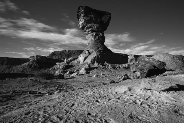 istock Valley of the Moon 837765712