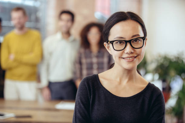 istock How To Find Rock Star Employees 837828798