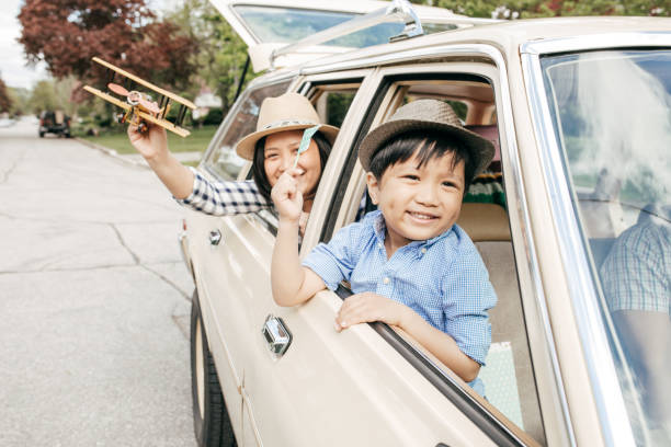 istock Family insurance 837829094