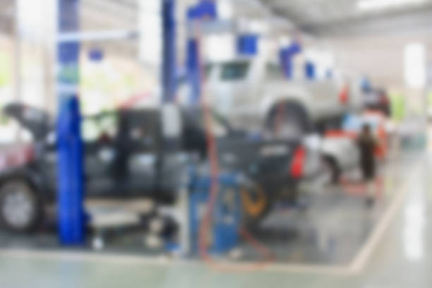 istock car repair service center blurred background 837849042