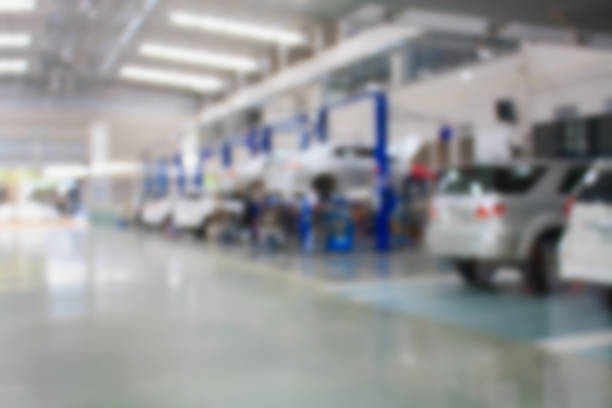 istock car repair service center blurred background 837849064