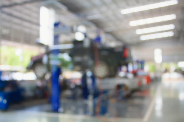istock car repair service center blurred background 837849072
