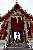 buddhistischer-tempel.jpg?b=1&s=170x170&k=20&c=i2MYF1JdvmM3YuwJqdTFrSfIuxTfA9g8mdXv5KPGv_Q=