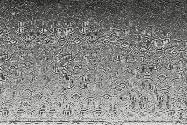 istock Grey color texture pattern abstract background can be use as wall paper screen saver brochure cover page or for presentations background or articles background also have copy space for text. 837957458