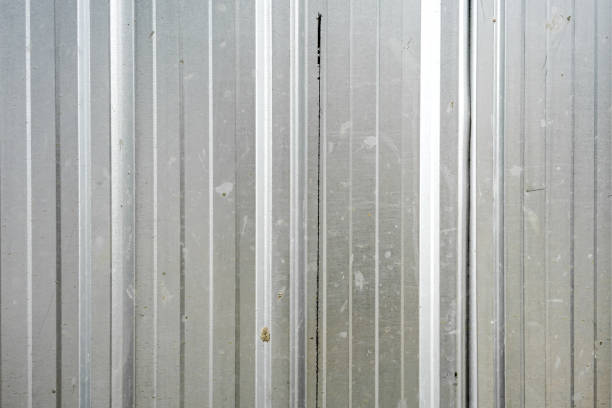 istock dirty metal sheet texture for background 838033164