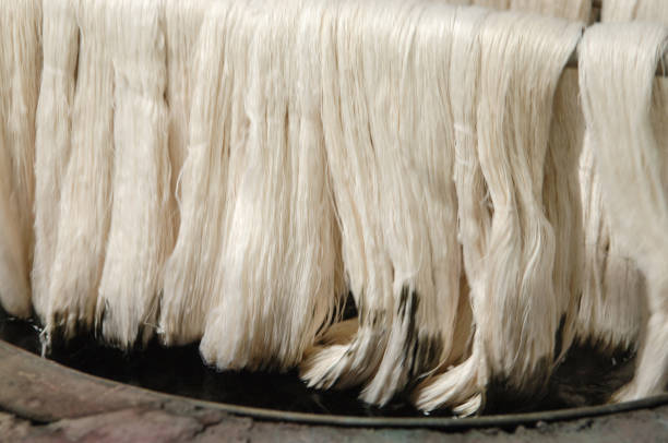 istock production and weaving of carpets and fabrics 838039262