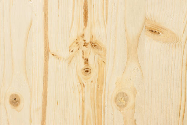 istock Texture of wooden board 838048928