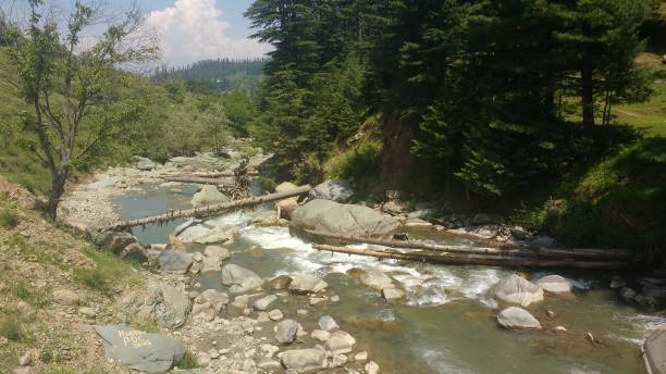 istock nature , beauty , baramulla , jammu and kashmir , gulmarg 838058704