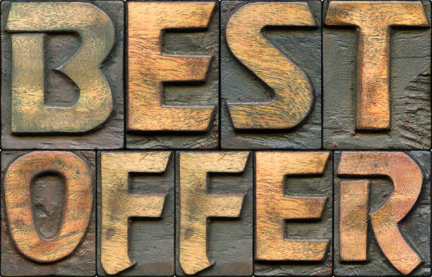 istock best offer wooden letterpress 838117072