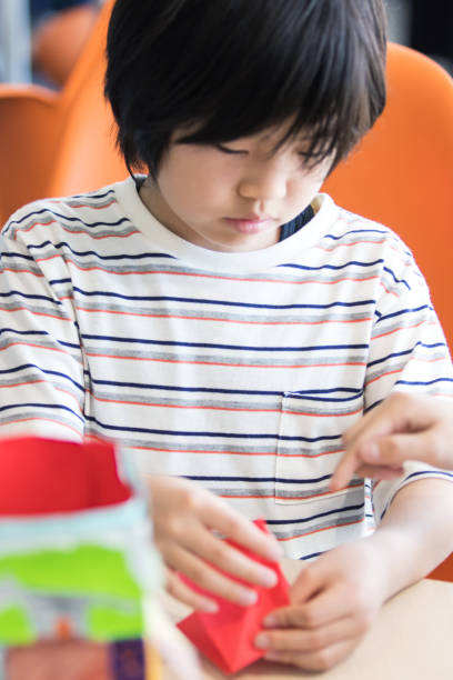 istock The arts and crafts school 838139838