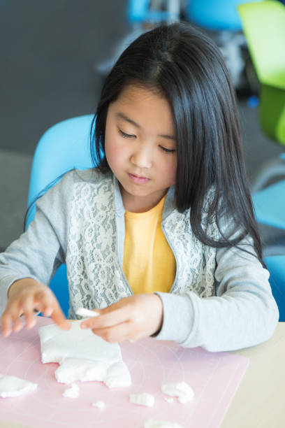 istock The arts and crafts school 838149442