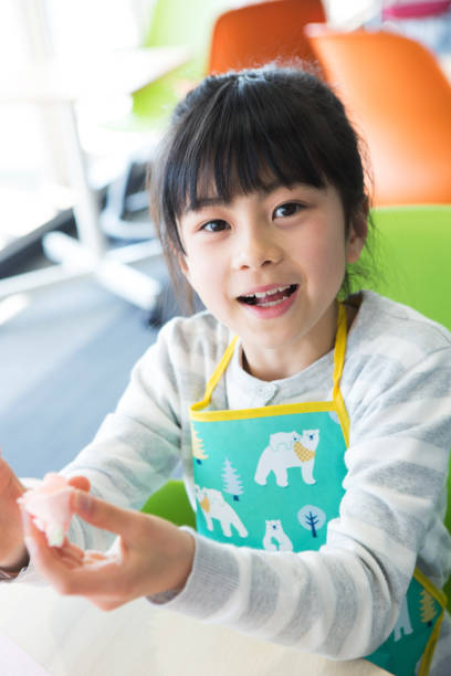 istock The arts and crafts school 838151146