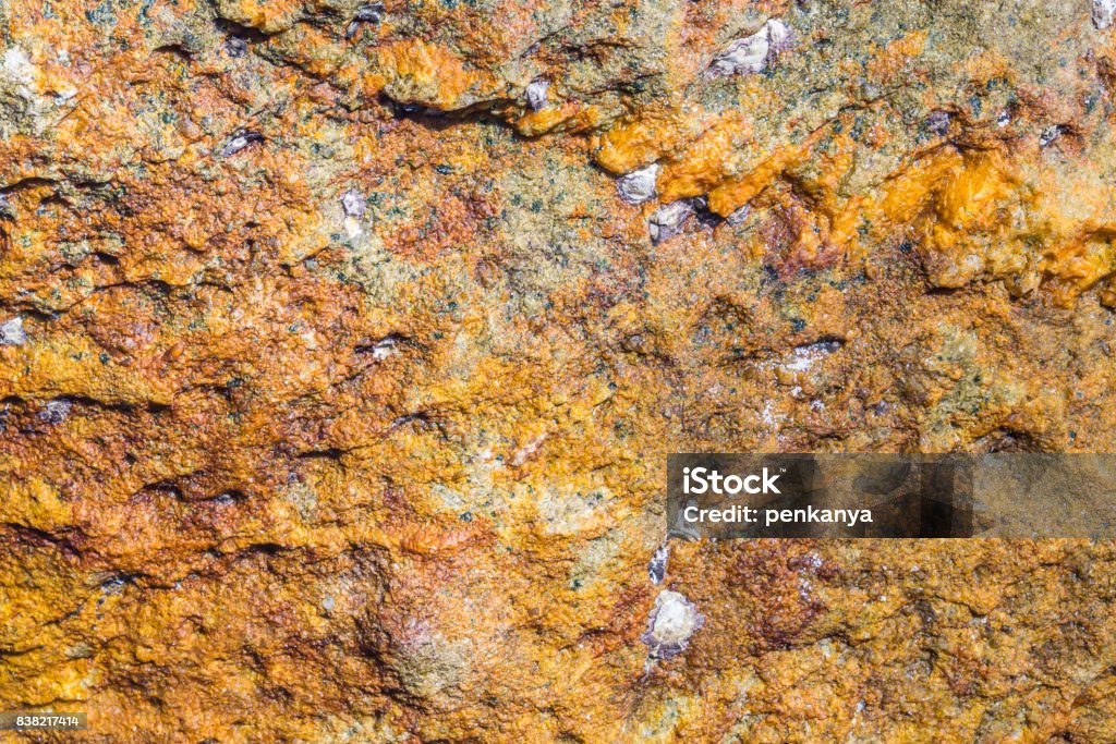 Ancient Rocks Background Abstract Ancient Rock Texture And Background Stock Photo - Download ...