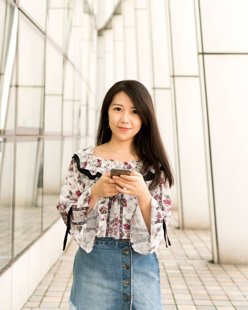 istock asian girl in library 838254458