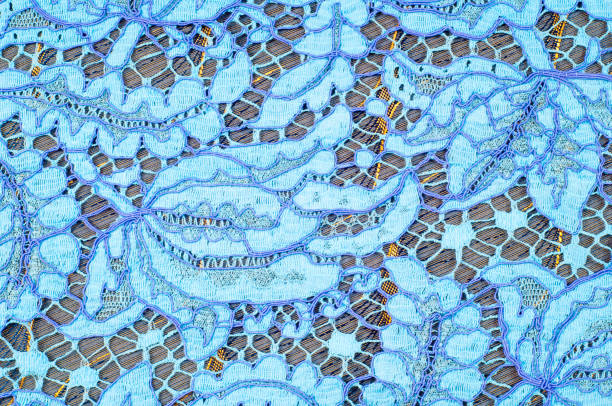 Cutwork Texture 870+ Cutwork Photos Stock Photos, Pictures & Royalty-Free Images - iStock