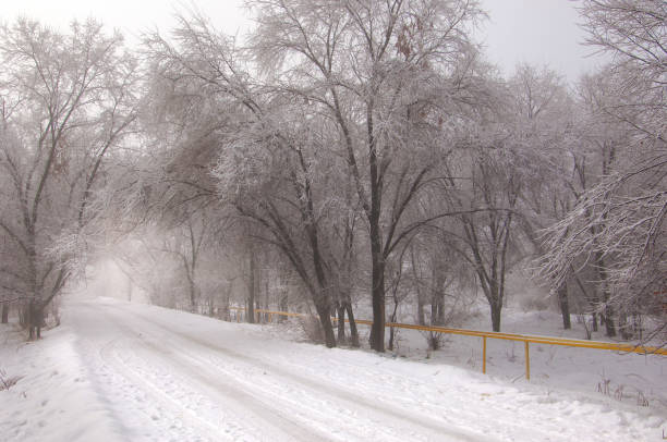 istock winter, winter-tide, winter-time 838262406