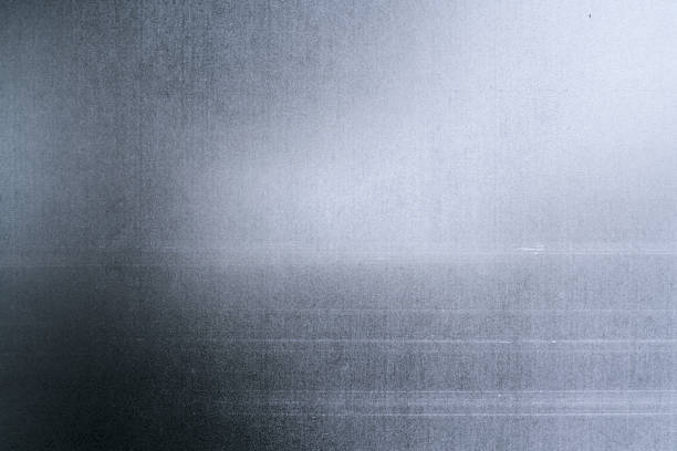 istock Photocopy texture background, close up 838262774