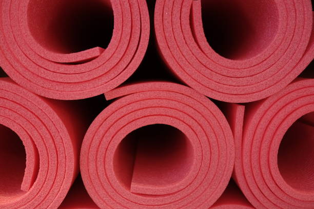 istock mats fitness 838276710