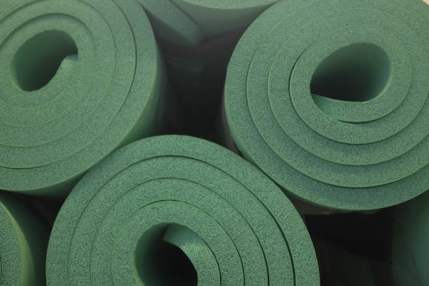 istock mats fitness 838276720