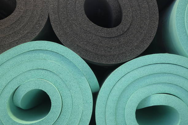 istock mats fitness 838276732