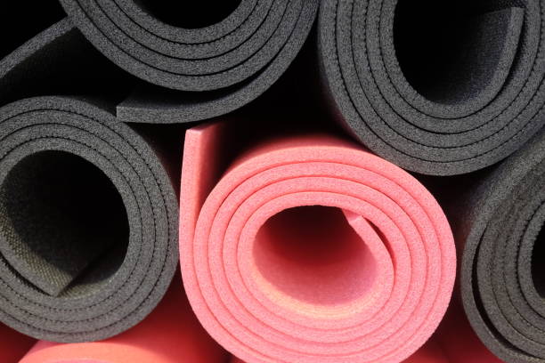 istock mats fitness 838276734