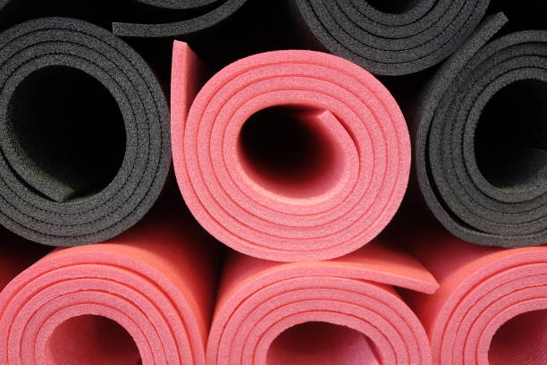 istock mats fitness 838276736