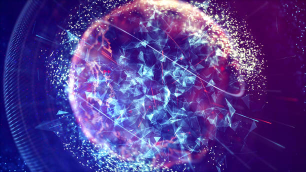 istock Big Data, Internet of Things, Cloud Computing, Cybercrime, Cyber Crime Concepts 838278040