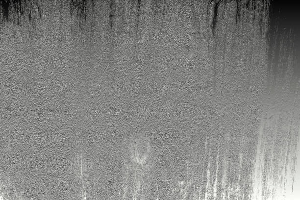 istock Grey color texture pattern abstract background can be use as wall paper screen saver brochure cover page or for presentations background or articles background also have copy space for text. 838280386