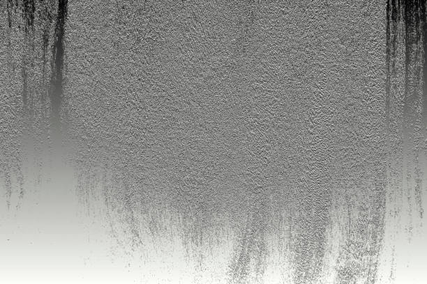 istock Grey color texture pattern abstract background can be use as wall paper screen saver brochure cover page or for presentations background or articles background also have copy space for text. 838280572