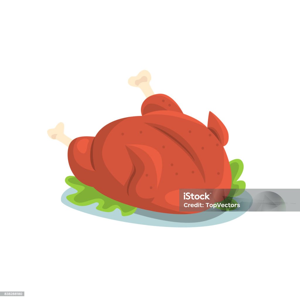 Ilustración de Pollo Asado En Un Vector De Dibujos Animados De Placa Ilustración y más Vectores Libres de Derechos de Alemania - iStock Ilustración de Pollo Asado En Un Vector De Dibujos Animados De Placa Ilustración y más Vectores Libres de Derechos de Alemania - iStock