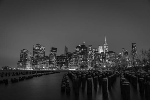 istock New York City 838379534
