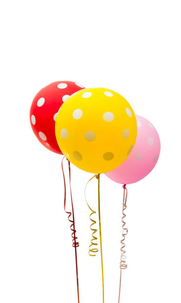 istock colorful balloons isolated 838396040