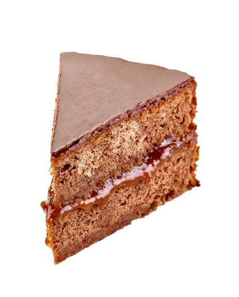 istock chocolate cake dessert sweet food 838398202