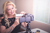 vlogs.jpg?b=1&s=170x170&k=20&c=dKWnAhpzpH3SUeRrERy2bhY2URNddMQetVWt1Ijtnkg=