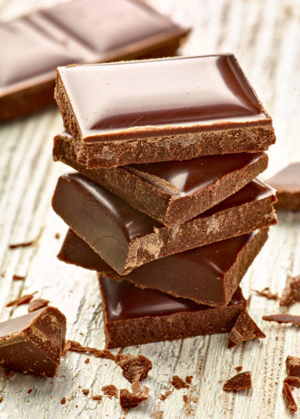 istock chocolate sweet food dessert 838447026