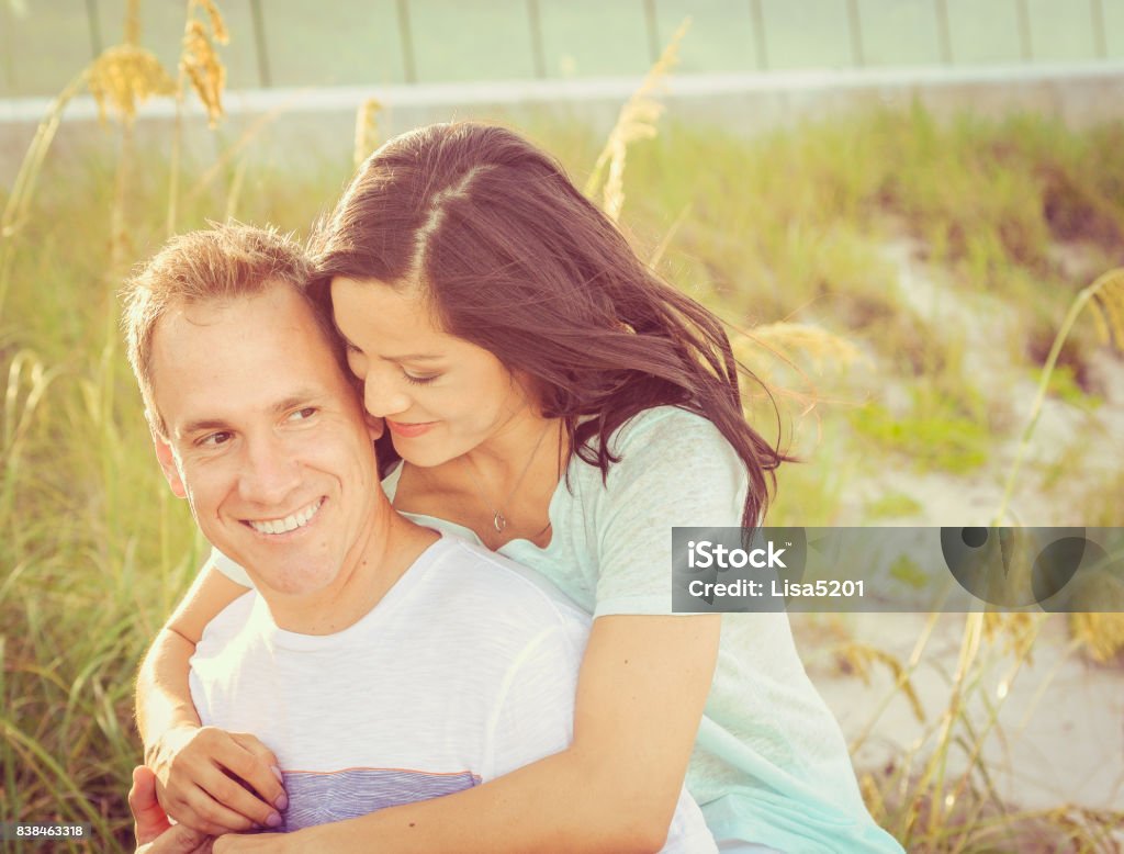 Love Sweet Love Stock Photo - Download Image Now - Friendship ...