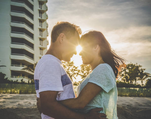 istock Love Sweet Love 838463328