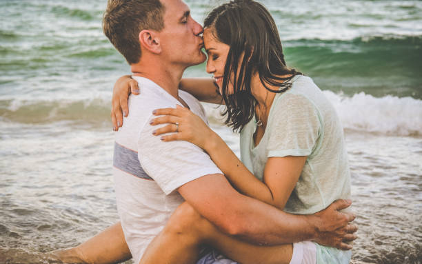 istock Love Sweet Love 838463366